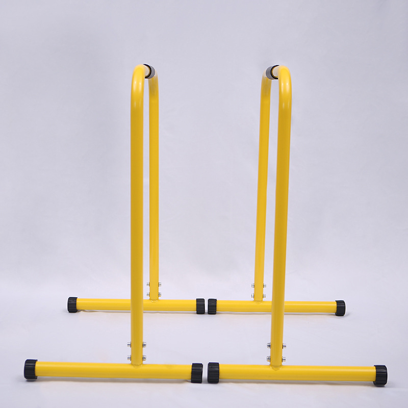 Gym Indoor Gymnastic Parallel  - Dip Bar Parallel review and price