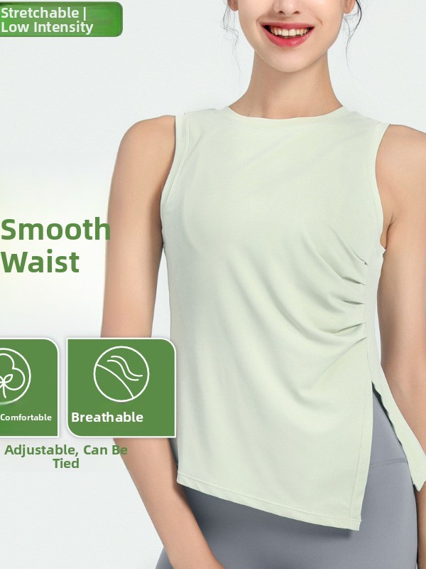 Quick Dry Fitness Yoga Tank To - Yoga Fitness Spinning review and price