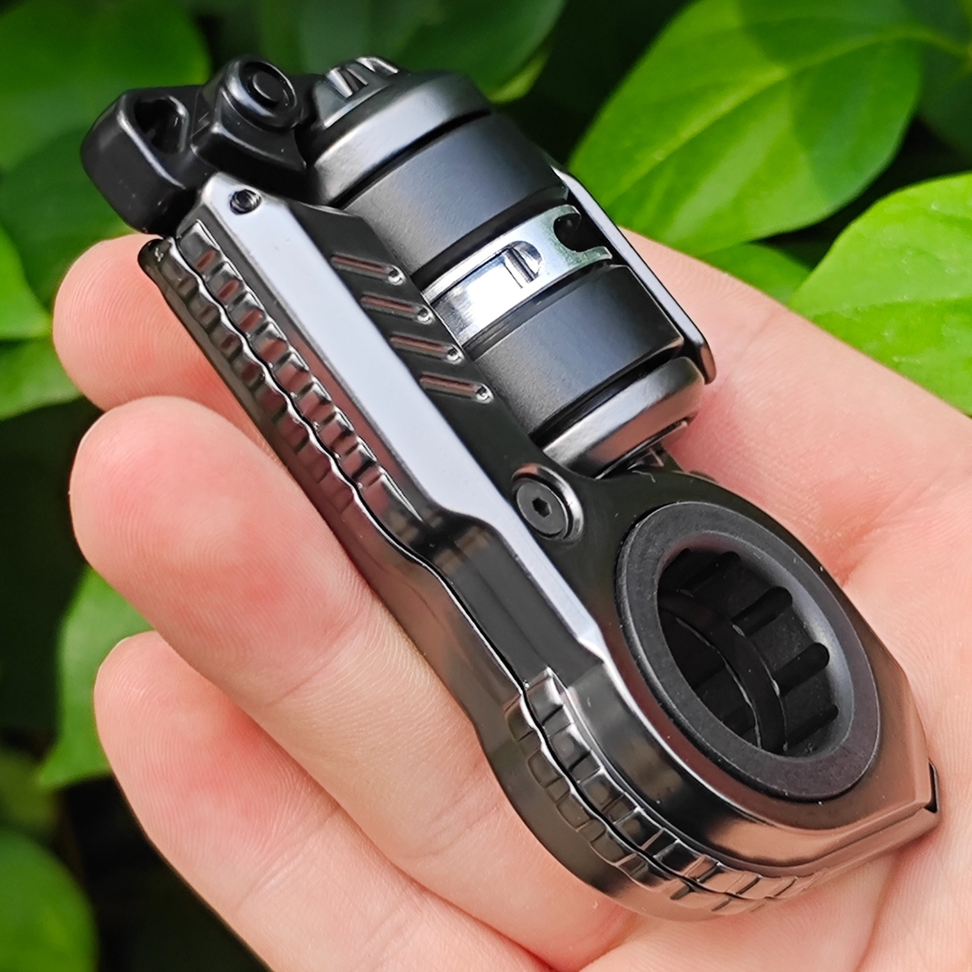EDC Fidget Sliders Fidget Toys - Core Slider review and price