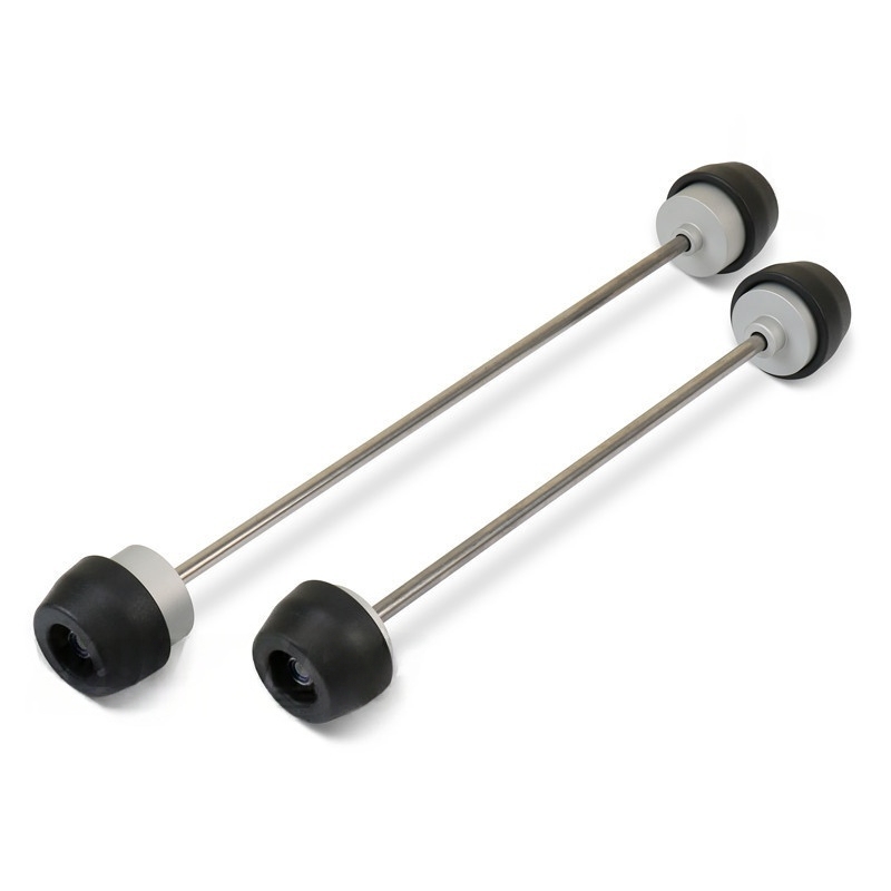 For ZX-6R ZX6R ZX636 2024-2025 - Core Slider review and price