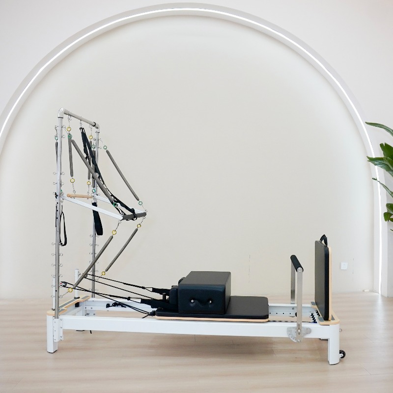 YTYIN Hot Sale Durable Commerc - Yoga Fitness Reformer review and price