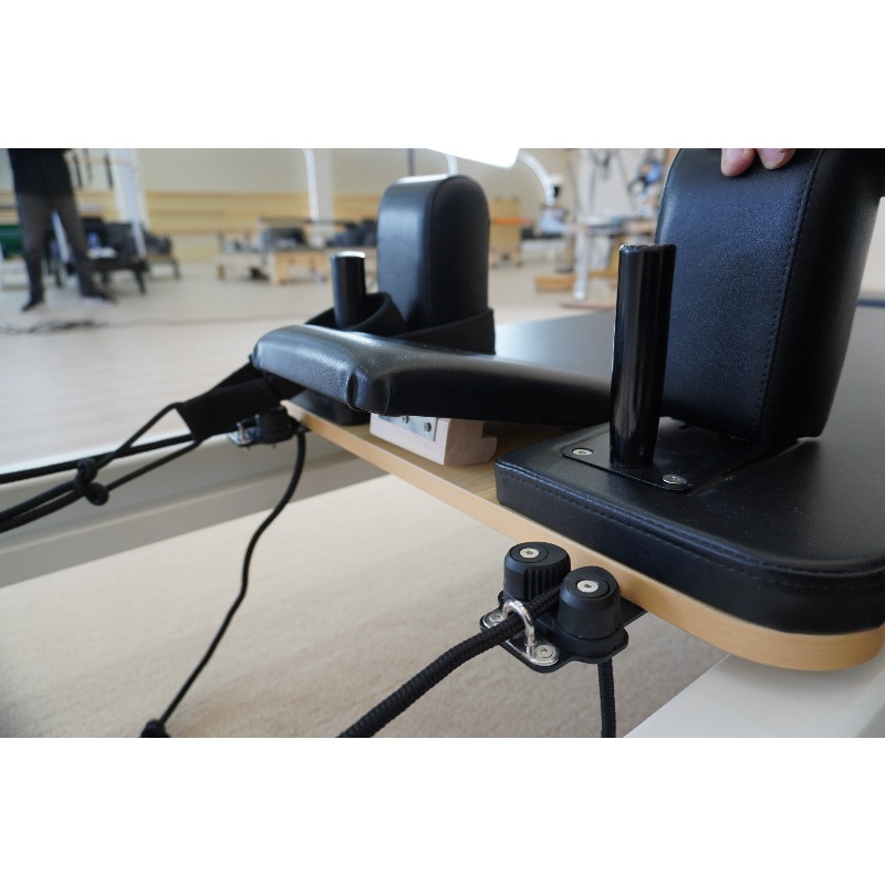 YTYIN Hot Sale Durable Commerc - Yoga Fitness Reformer review and price