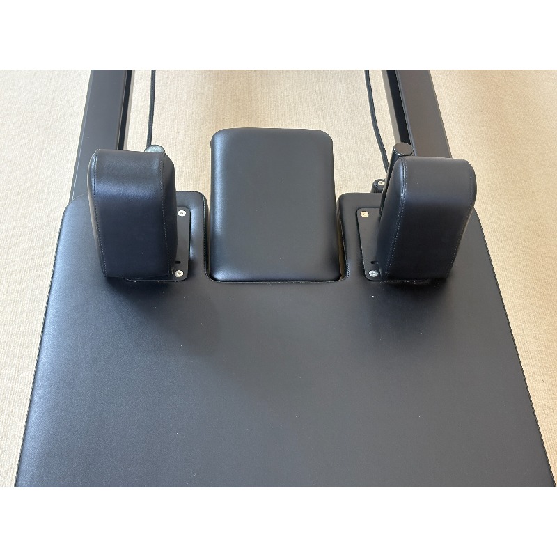 YTYIN Hot Sale Durable Commerc - Yoga Fitness Reformer review and price