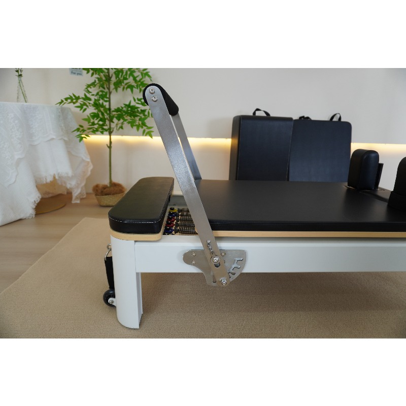 YTYIN Hot Sale Durable Commerc - Yoga Fitness Reformer review and price
