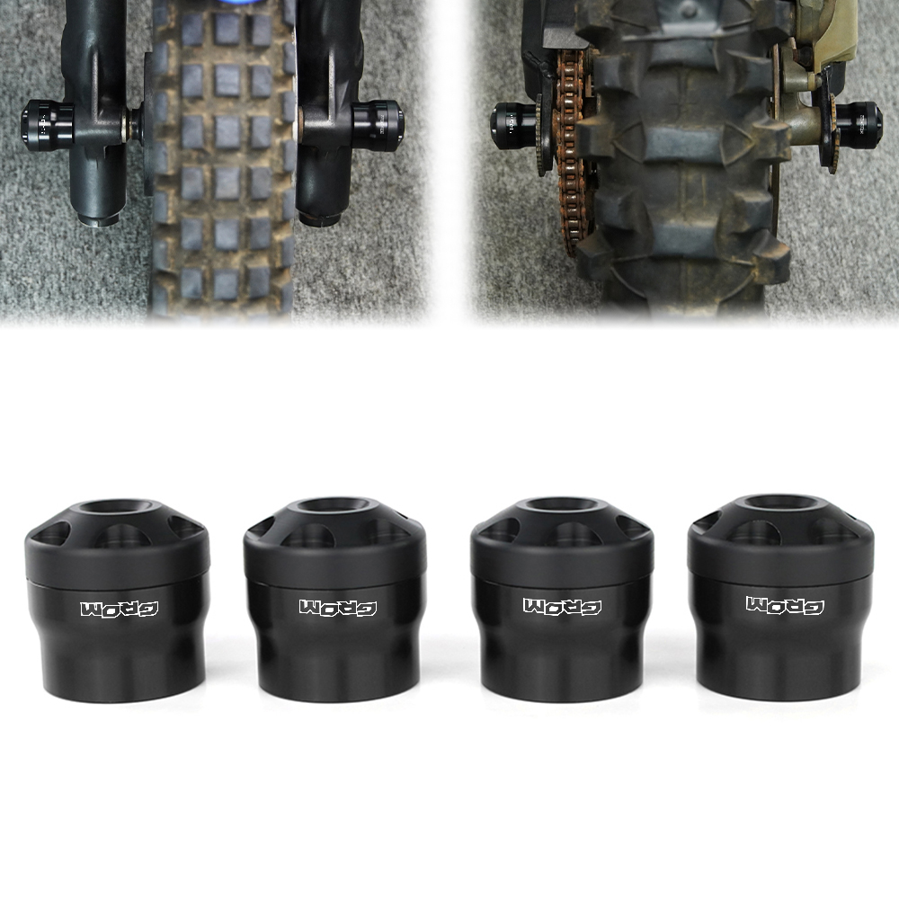 For HONDA MSX - GROM 125 2013- - Core Slider review and price