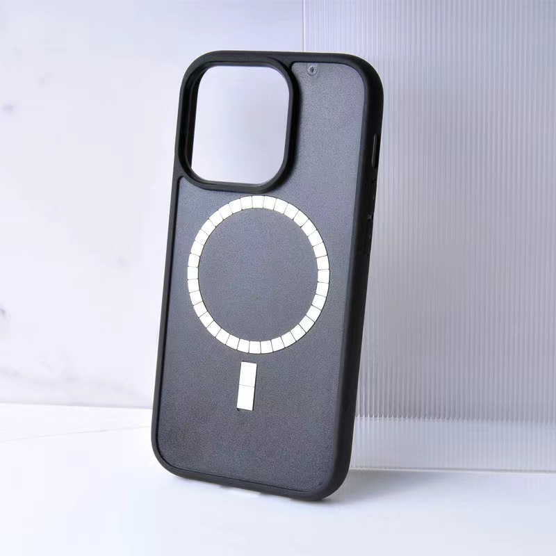 Aum Om Yoga Symbol Hindu Fitne - Yoga Fitness Apple review and price
