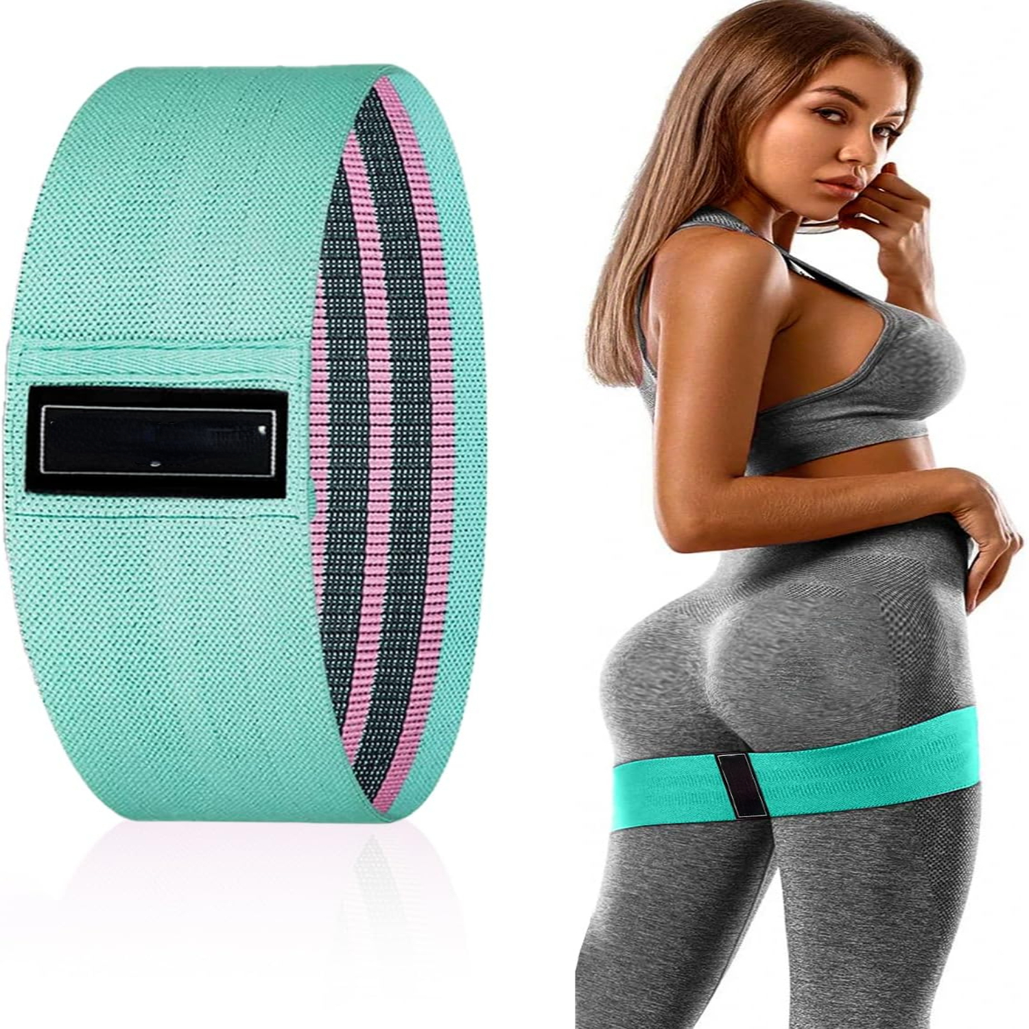 elf-Indulgence - Handmade with - Yoga Fitness Videos Free review and price