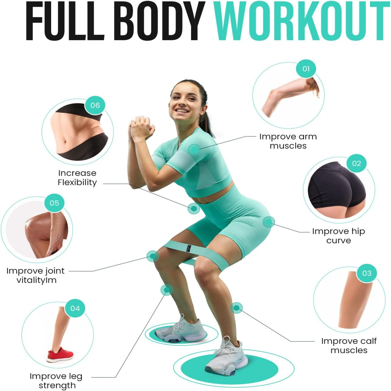 elf-Indulgence - Handmade with - Yoga Fitness Videos Free review and price