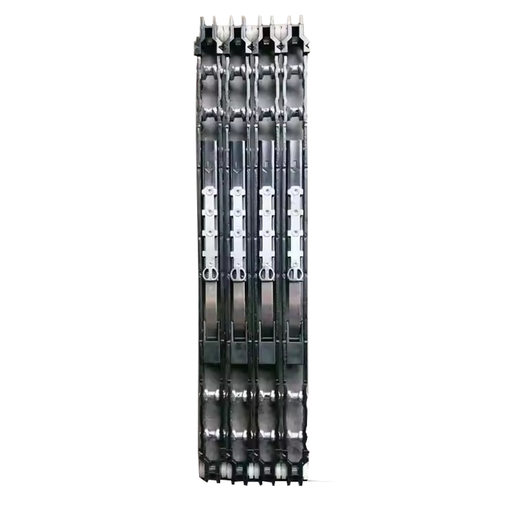 For  Mercedes-Benz V-Class/Vit - Core Slider review and price