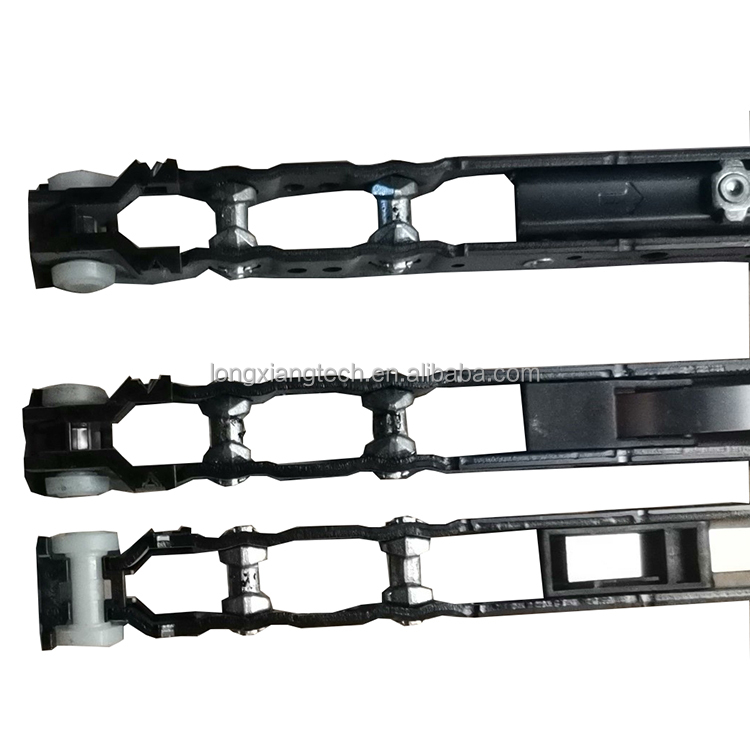 For  Mercedes-Benz V-Class/Vit - Core Slider review and price