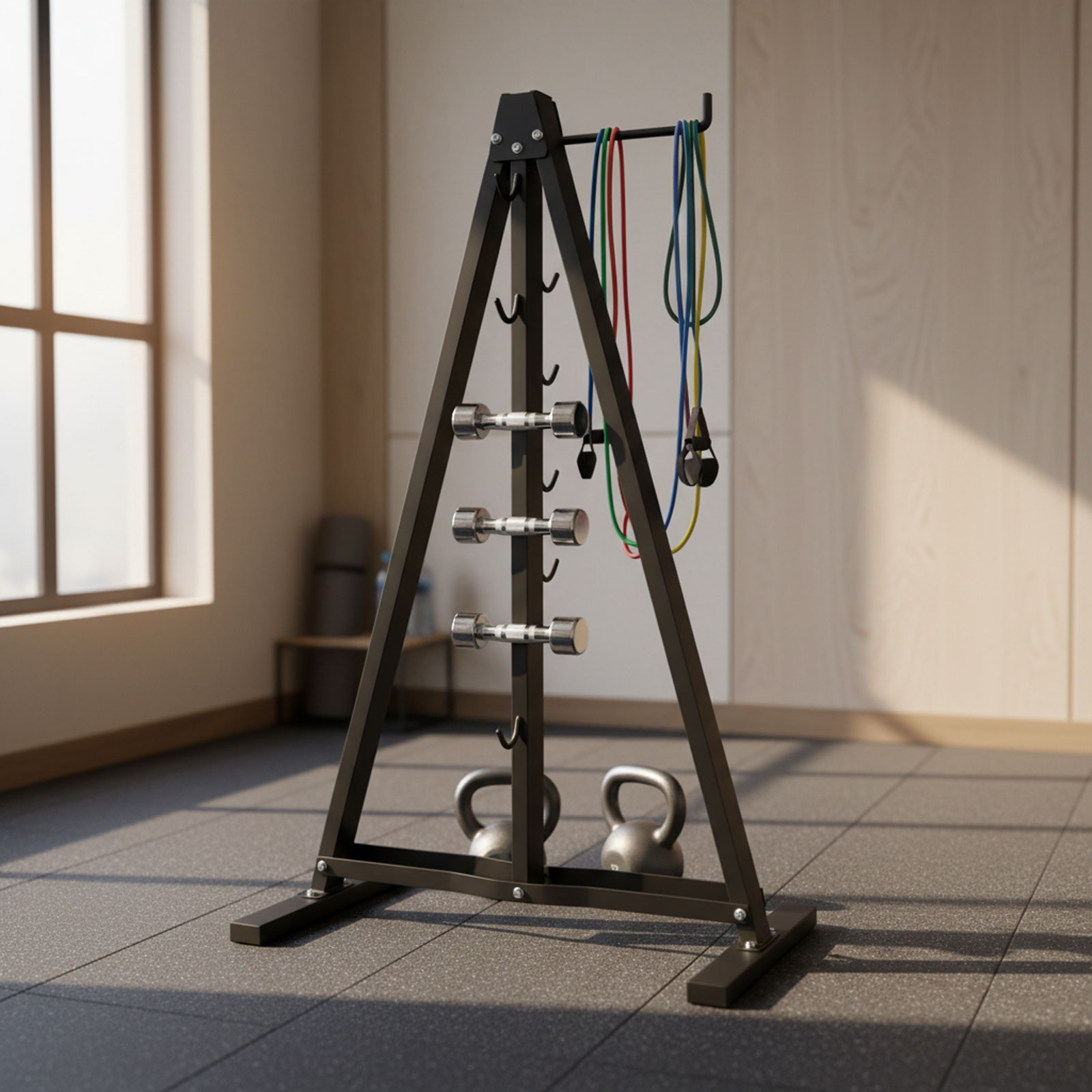 Lat Pull Down Bar Organizer wi - Lat Pulldown Bar review and price