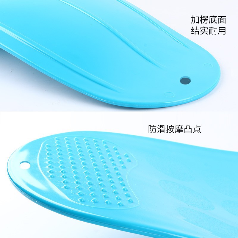 Fitness Twister Balance Board  - Yoga Fitness Trainer review and price