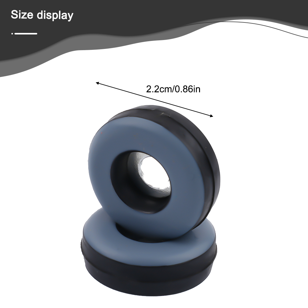 20pcs Furnitures Glides With S - Core Slider review and price