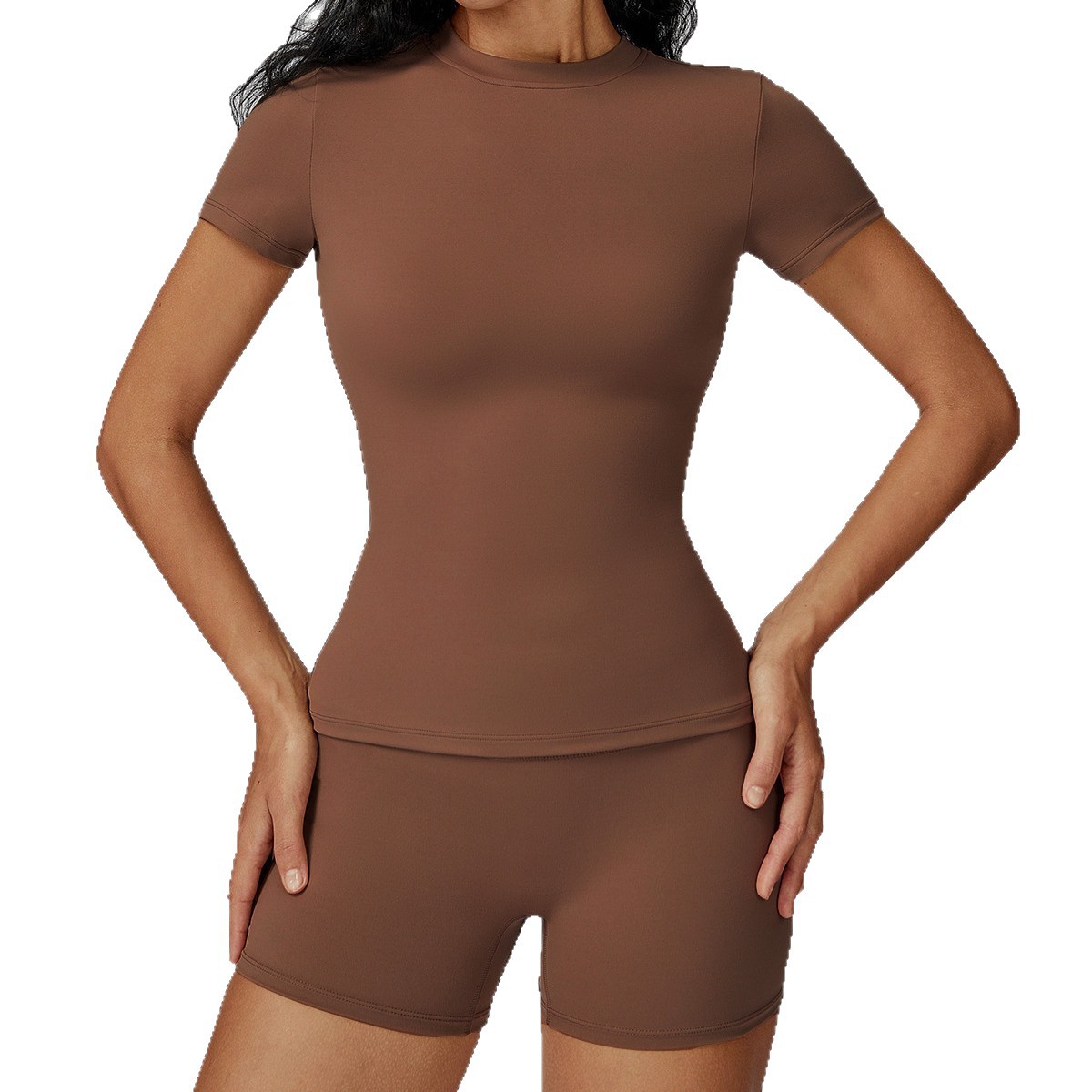 Sports suit for women 2025 new - Yoga For Fitness review and price