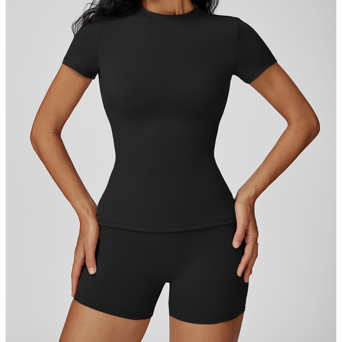 Sports suit for women 2025 new - Yoga For Fitness review and price