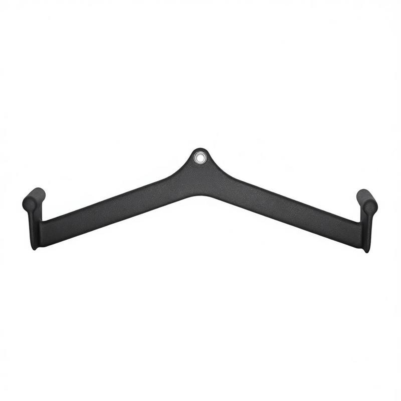 LAT Pulldown Attachment, Cable - Lat Pulldown Bar review and price