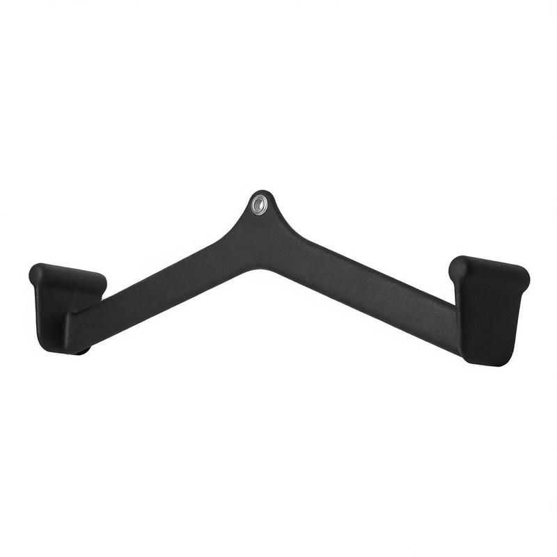 LAT Pulldown Attachment, Cable - Lat Pulldown Bar review and price