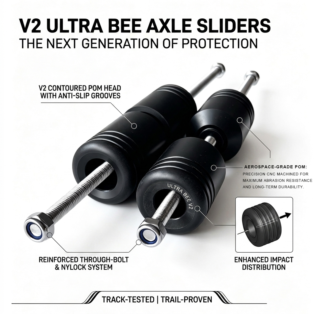 Electric Dirt Bike Ultra Bee C - Core Slider review and price