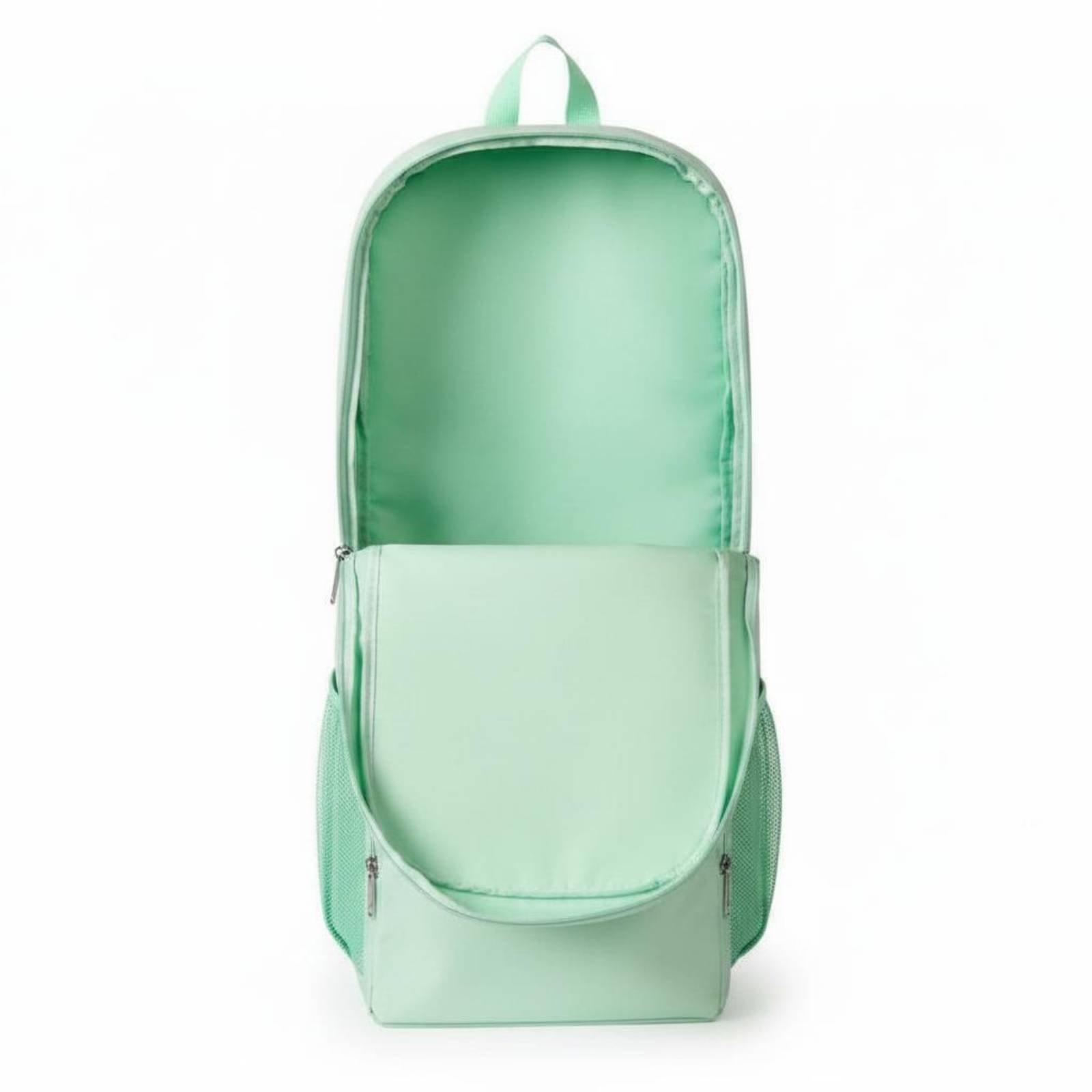 Industrial Carrier Waterproof  - Yoga Fitness Exercises review and price