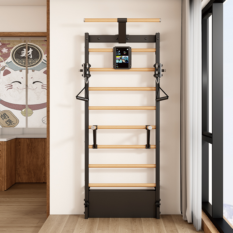 Multi Trainer Intelligent Adju - Yoga Fitness Trainer review and price