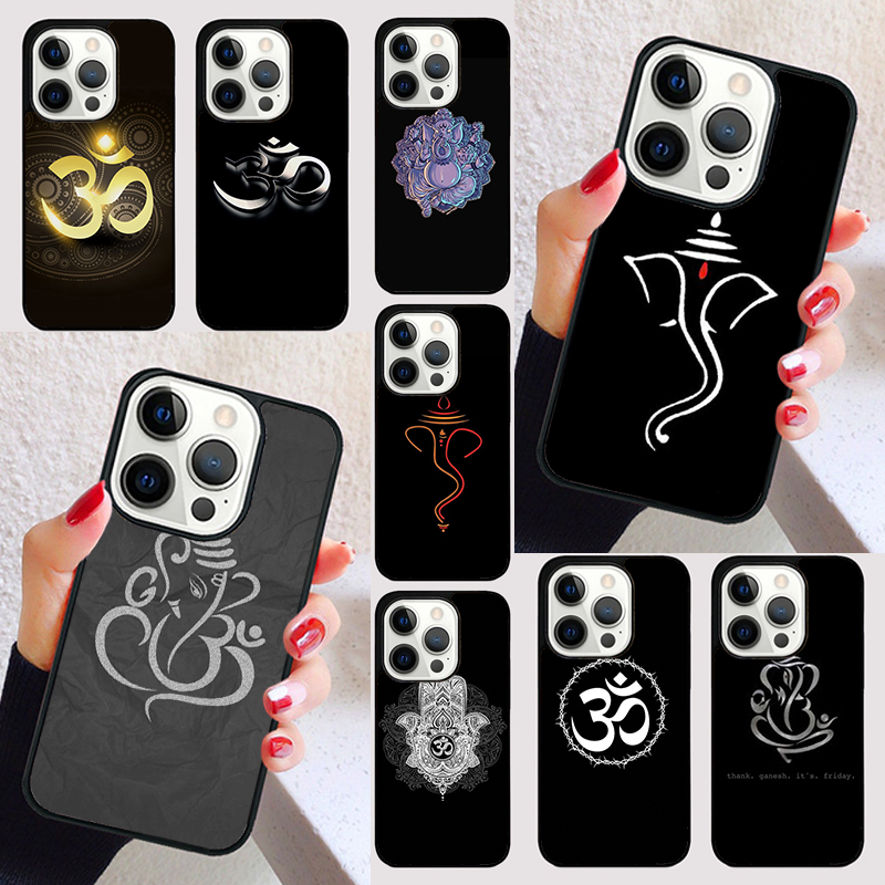 Aum Om Yoga Symbol Hindu Fitne - Yoga Fitness Apple review and price