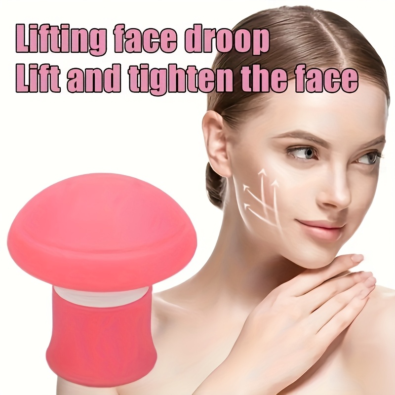 1-5pcs Silicone Face Lifting M - Yoga Fitness Trainer review and price