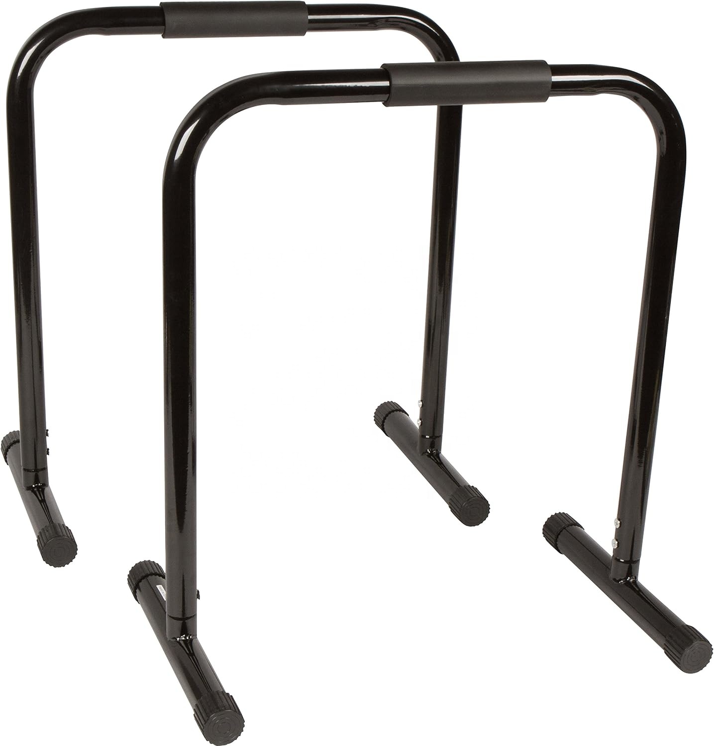 Hot Sales Adjustable Door Gym  - Dip Bar Parallel review and price