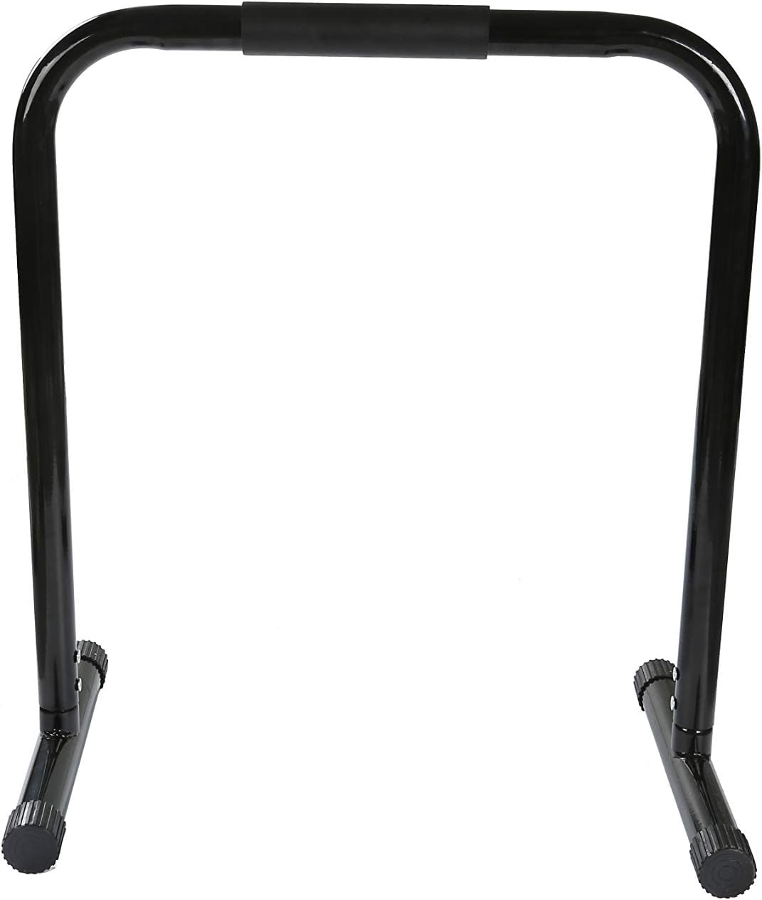 Hot Sales Adjustable Door Gym  - Dip Bar Parallel review and price