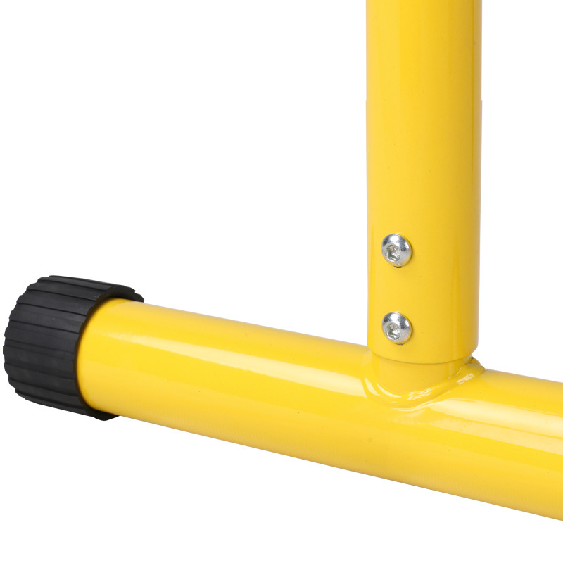 Hot Sales Adjustable Door Gym  - Dip Bar Parallel review and price