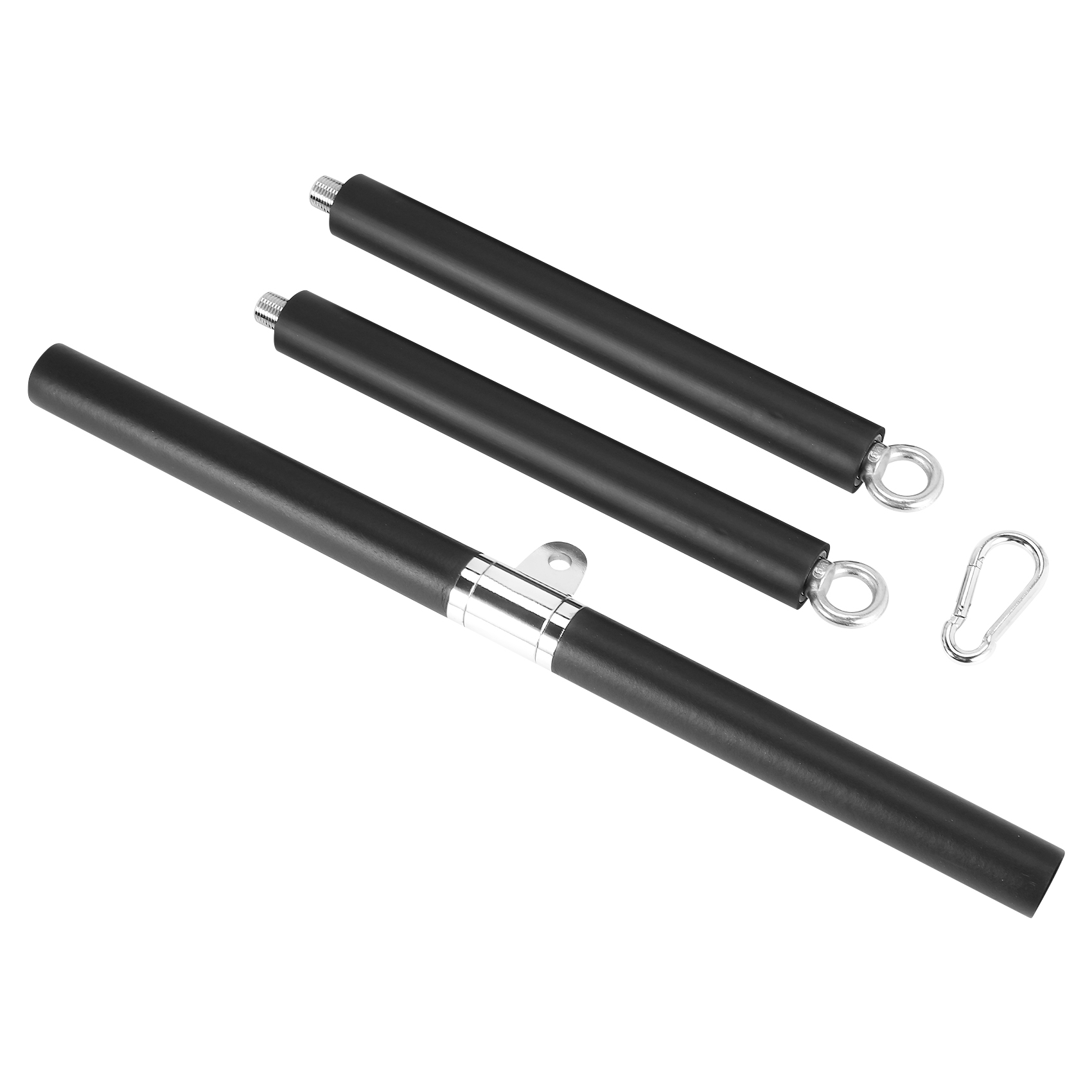 didyou Multifunction Adjustabl - Lat Pulldown Bar review and price