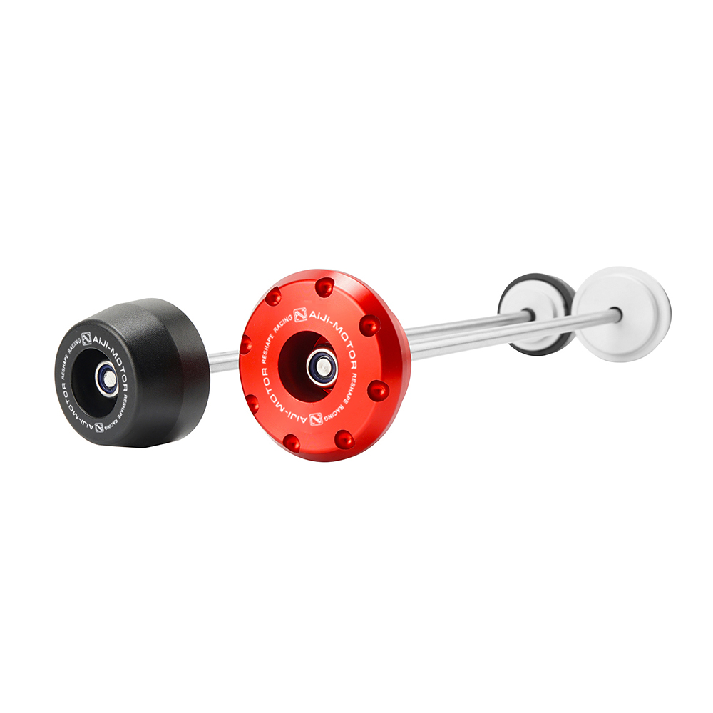For Ducati Panigale 1199 1299  - Core Slider review and price