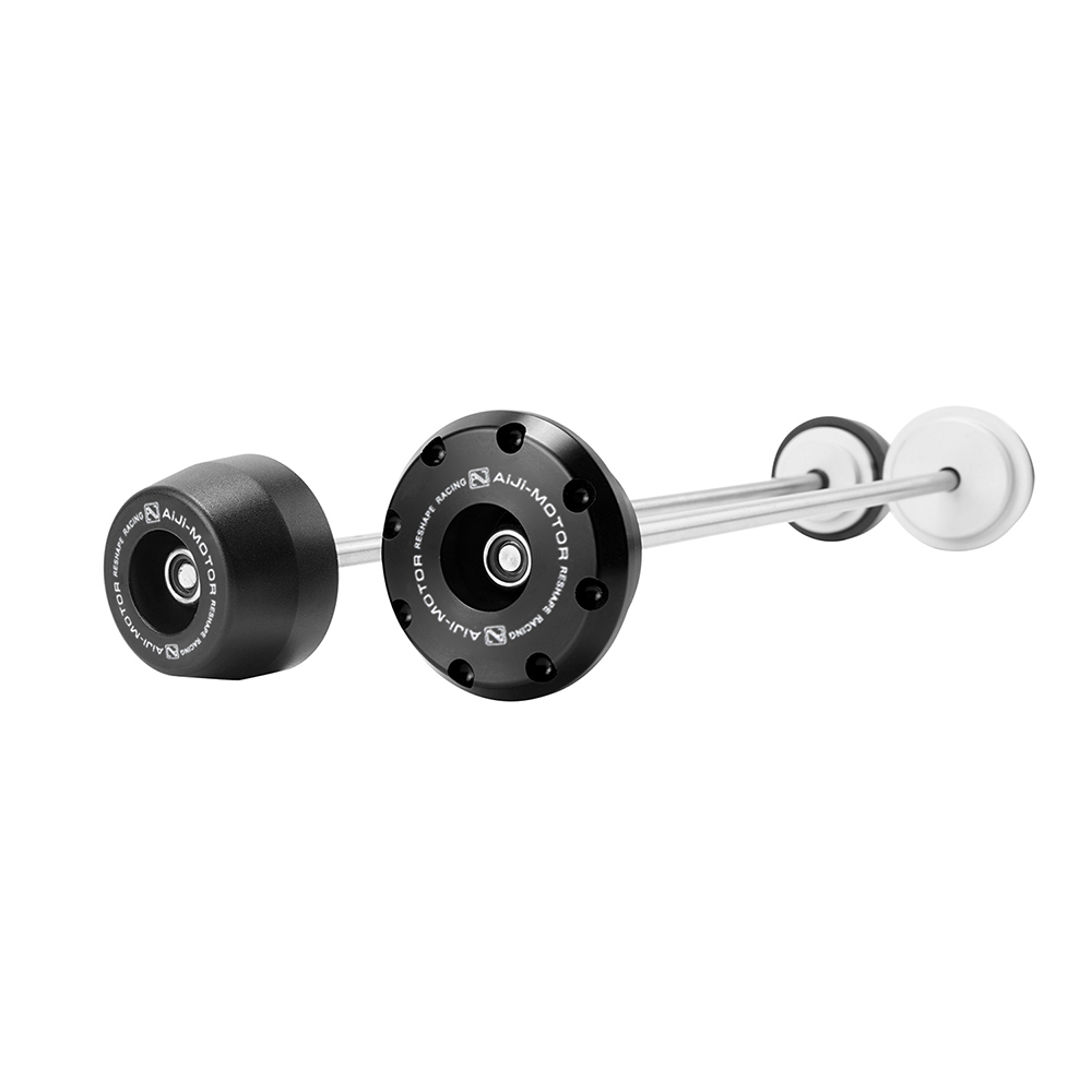 For Ducati Panigale 1199 1299  - Core Slider review and price