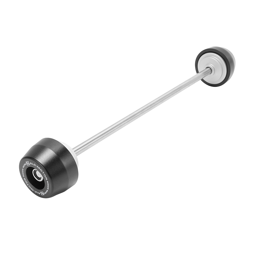 For Ducati Panigale 1199 1299  - Core Slider review and price