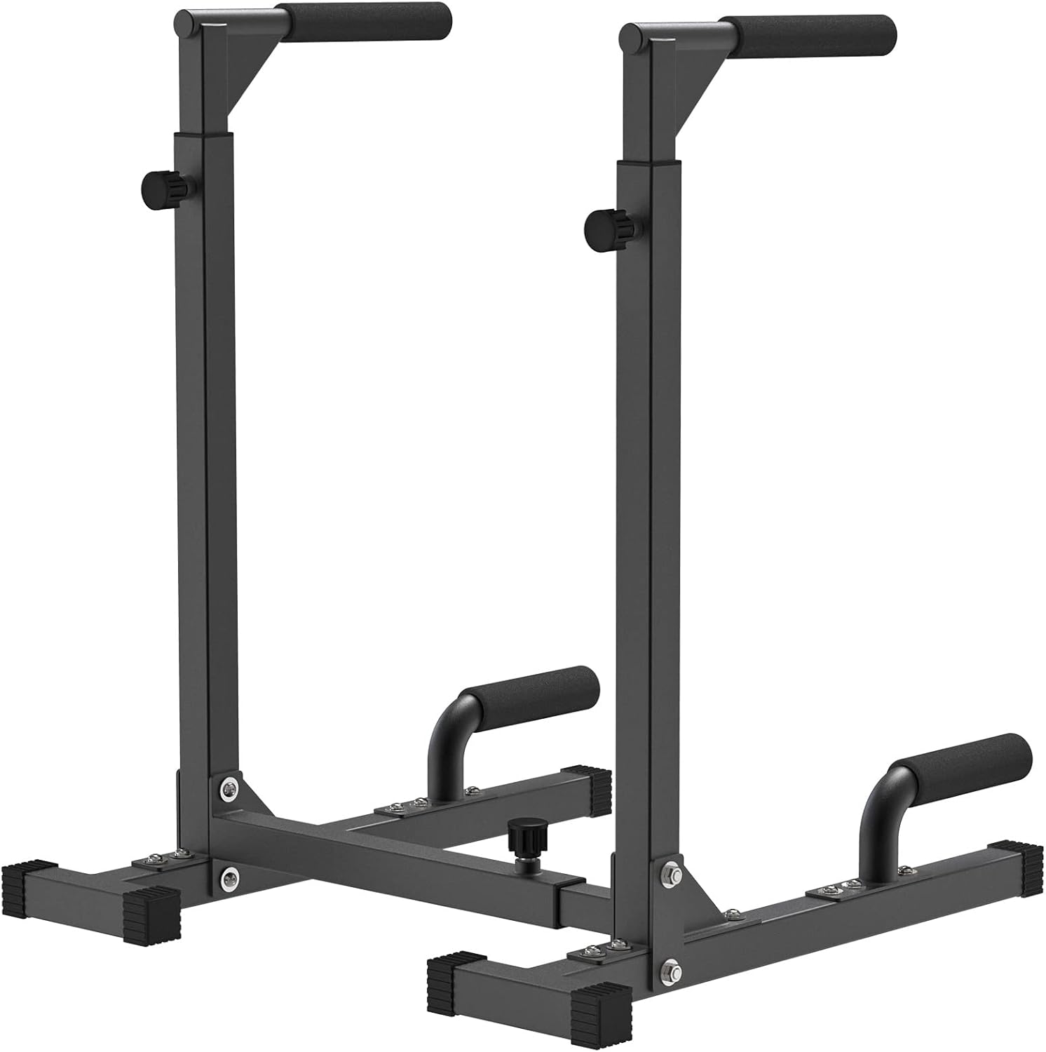 Heavy Duty Steel Multi-Functio - Dip Bar Parallel review and price