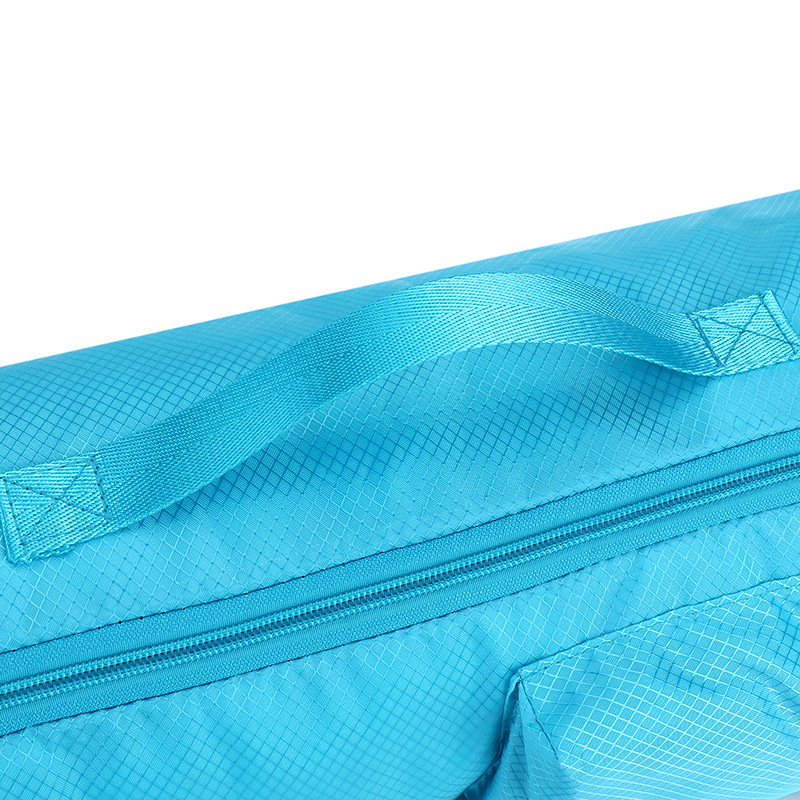 Large Capacity Yoga Mat Bag Li - Yoga Mat For Fitness review and price