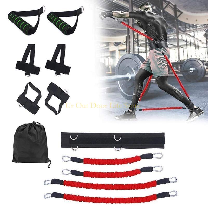 77UF Fitness Training Yoga Loo - Yoga Fitness Videos Free review and price