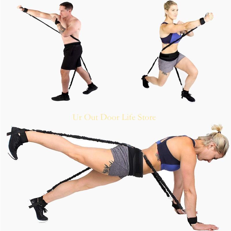 77UF Fitness Training Yoga Loo - Yoga Fitness Videos Free review and price