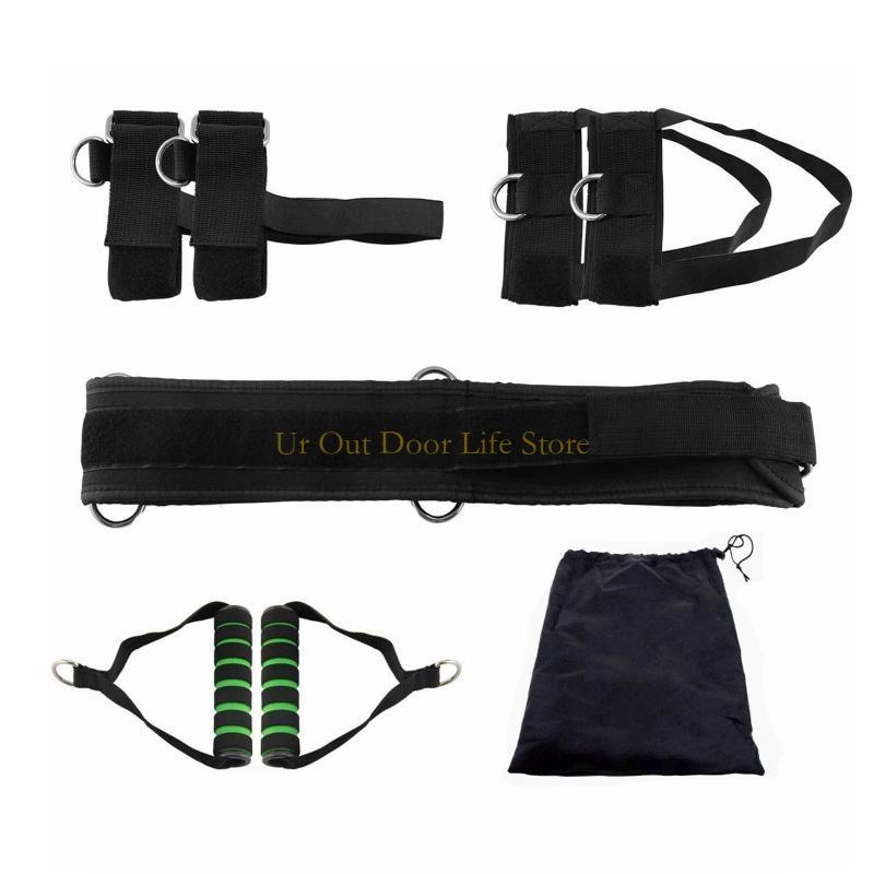77UF Fitness Training Yoga Loo - Yoga Fitness Videos Free review and price