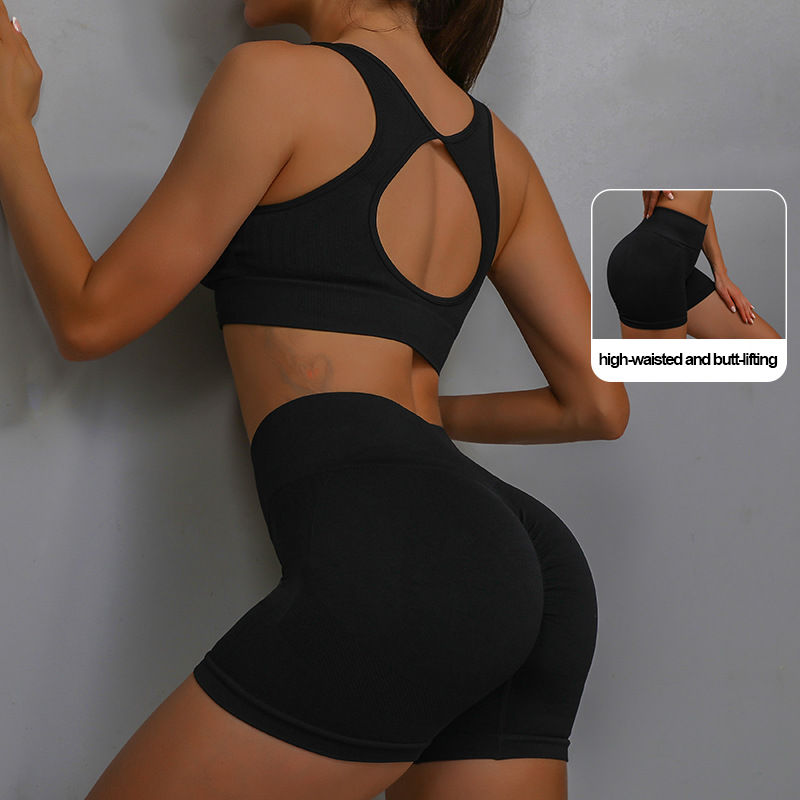Women's Sports Fitness Yoga Su - Yoga For Fitness review and price