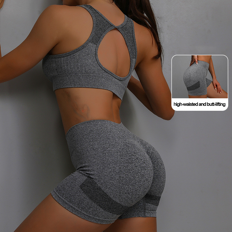 Women's Sports Fitness Yoga Su - Yoga For Fitness review and price