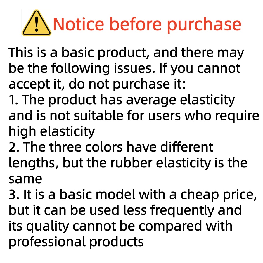 Basic Fabric Resistance Hip Bo - Yoga Fitness Trainer review and price