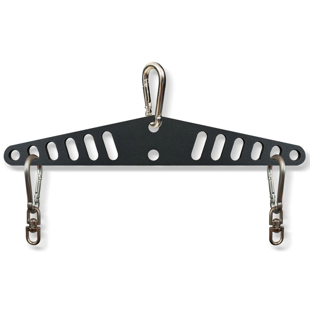 ABME Multi-Grip LAT Pull Down  - Lat Pulldown Bar review and price