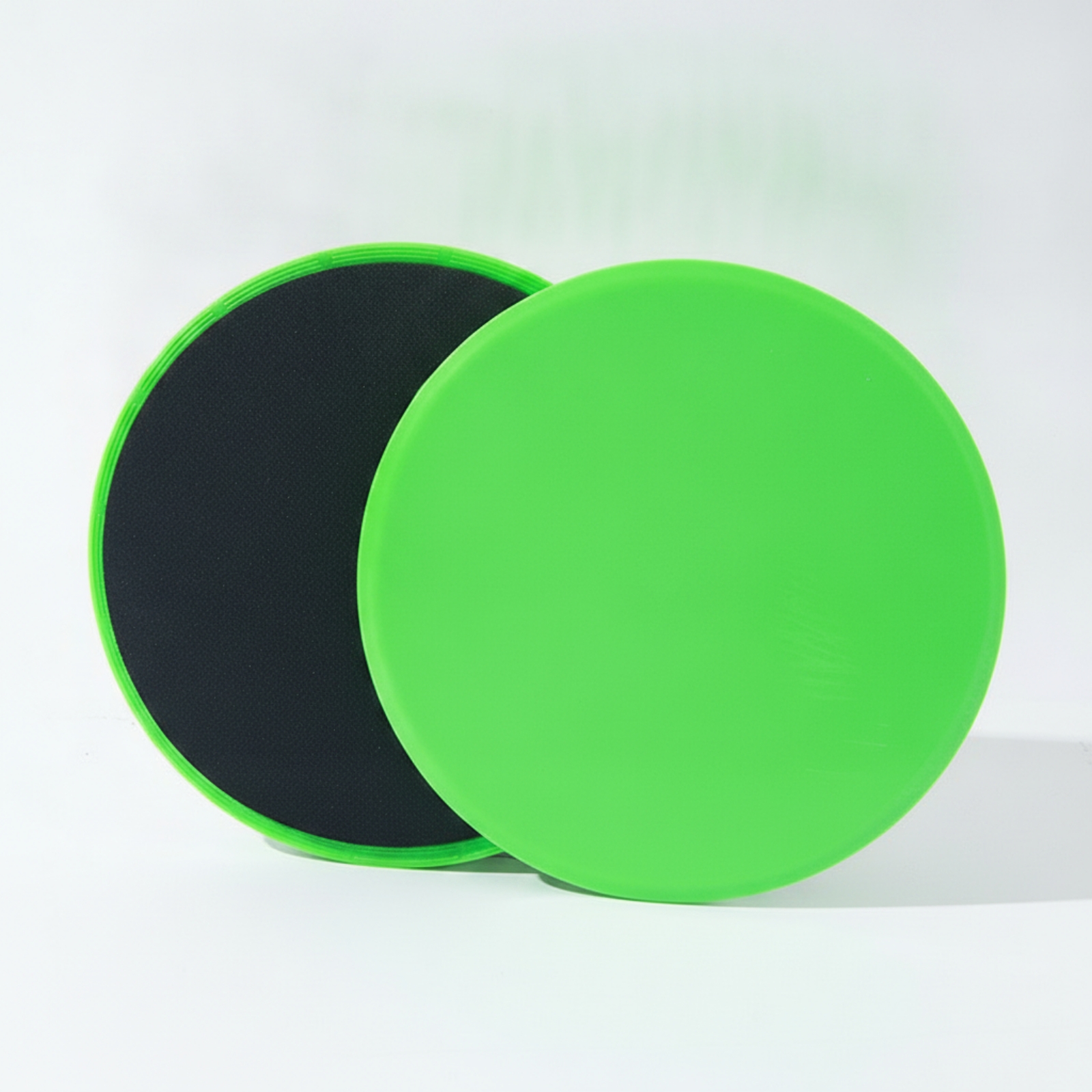 Core Sliders Long-Lasting Exer - Core Slider review and price