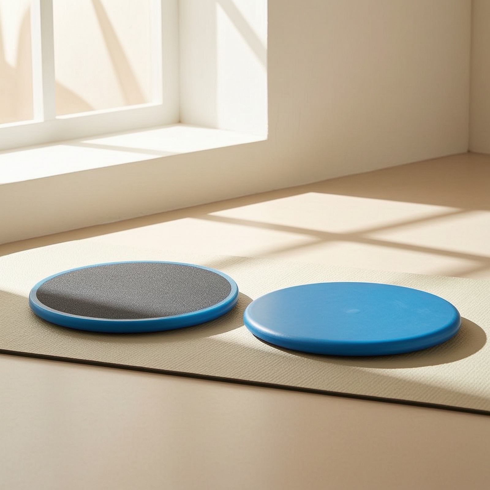 Core Sliders Long-Lasting Exer - Core Slider review and price