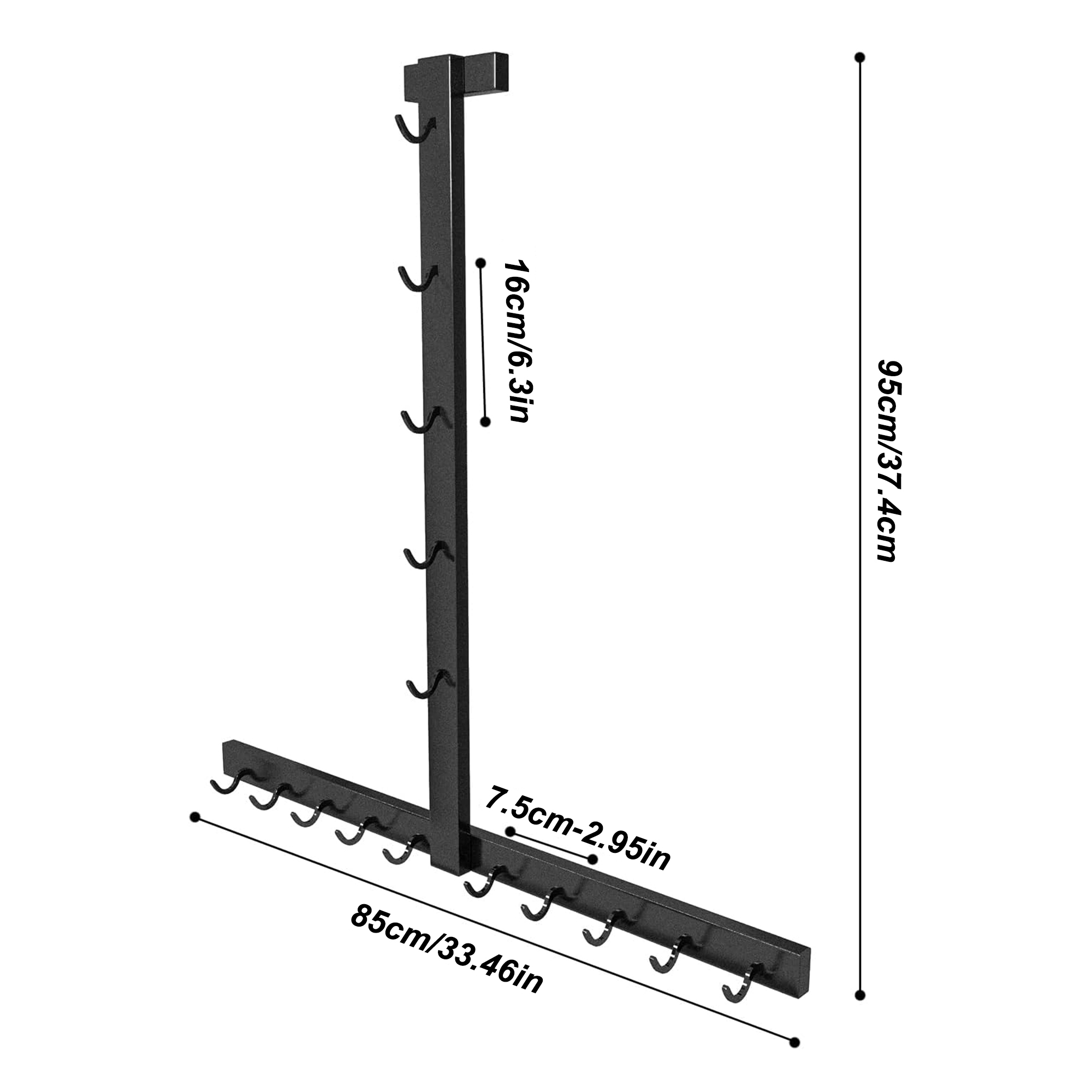 Lat Pull Down Bar Gym Accessor - Lat Pulldown Bar review and price