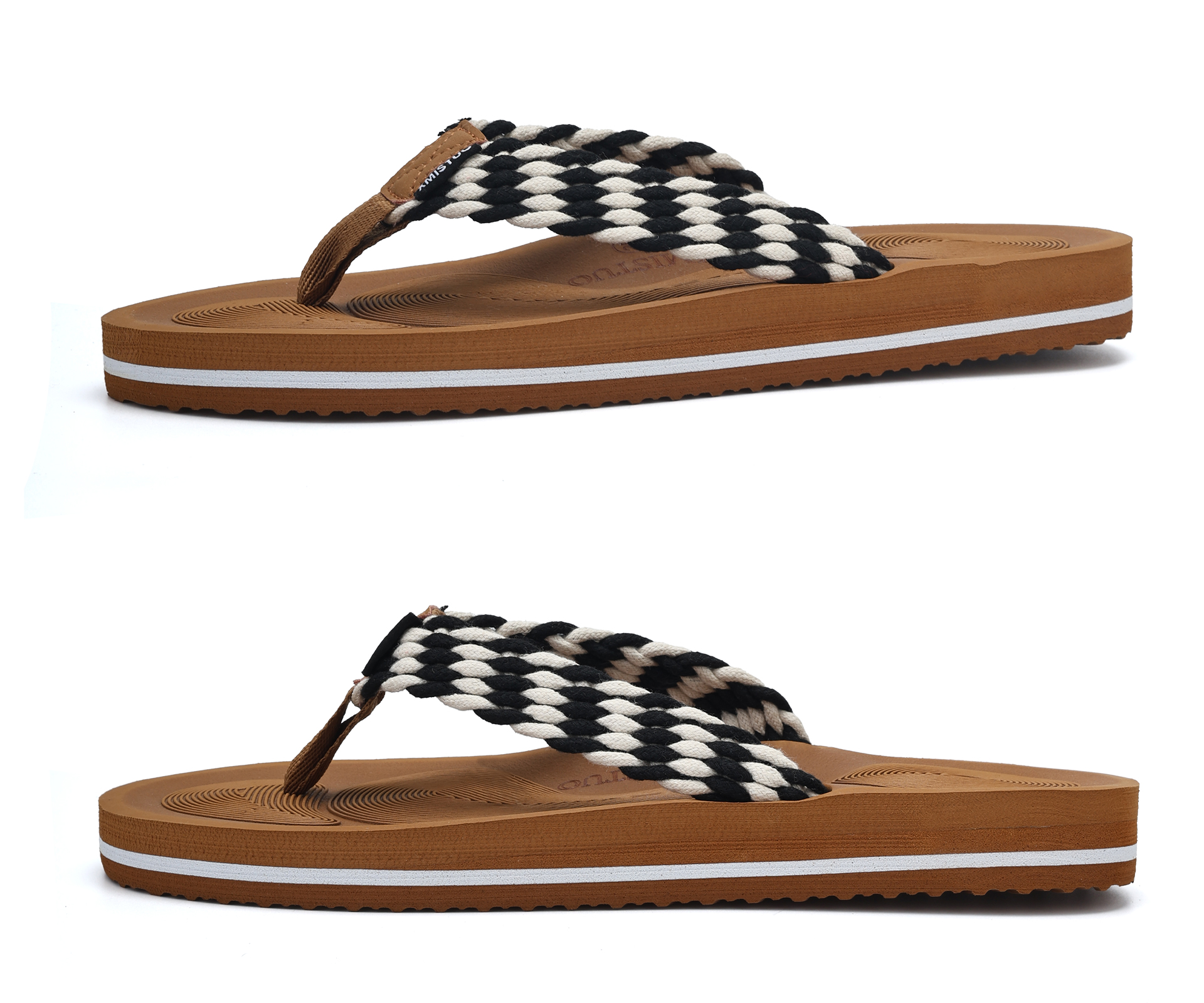 Flip Flops for Women with Arch - Yoga Mat For Fitness review and price