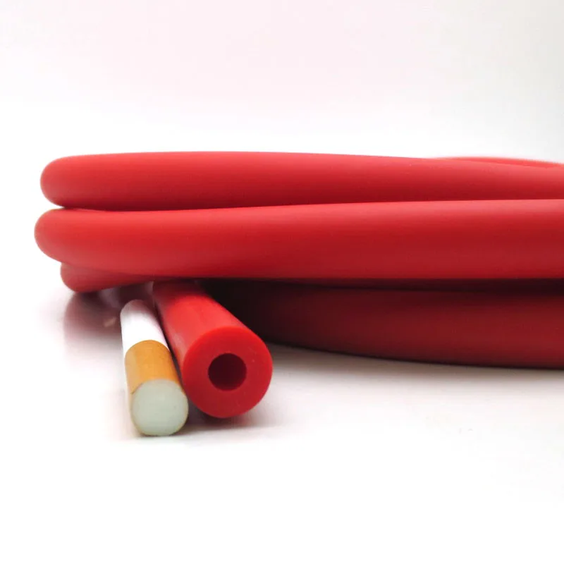 50120 Resistance Bands  Yoga E - Yoga Fitness Trainer review and price