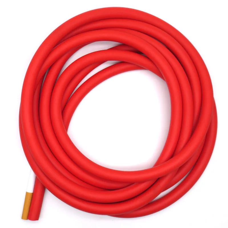 50120 Resistance Bands  Yoga E - Yoga Fitness Trainer review and price