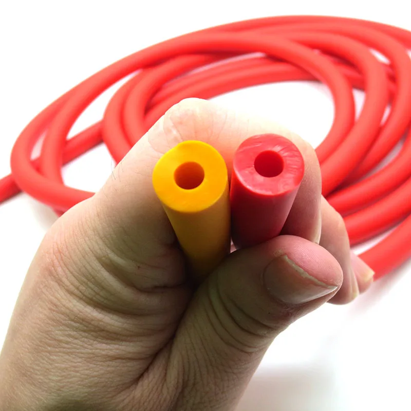 50120 Resistance Bands  Yoga E - Yoga Fitness Trainer review and price