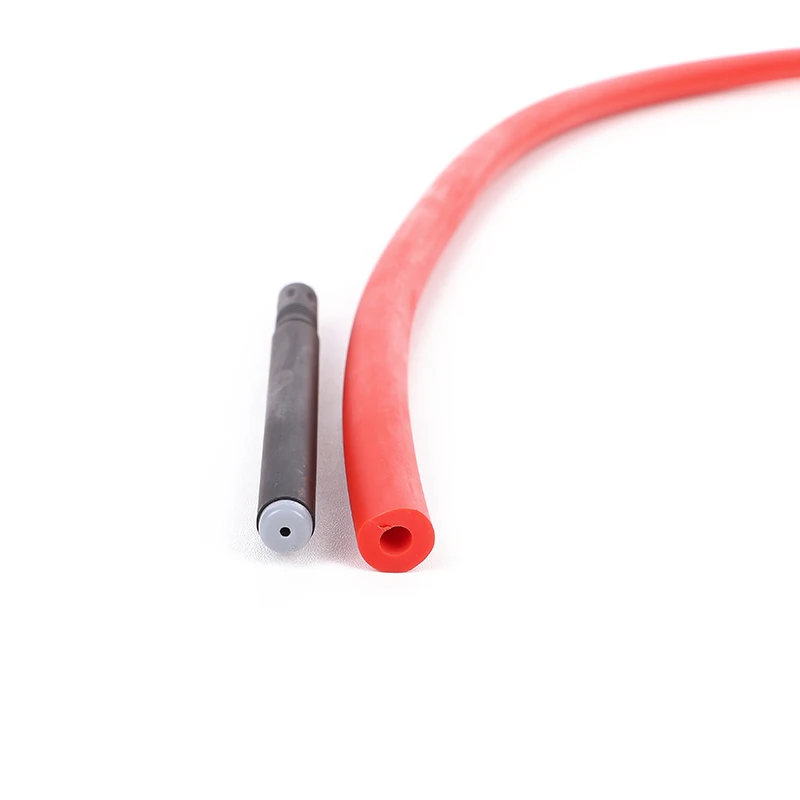 50120 Resistance Bands  Yoga E - Yoga Fitness Trainer review and price